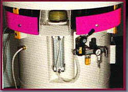 VIB SP Plug-Opening